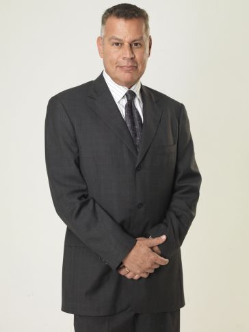 familia_sotomayor_7_133961141786___364x485