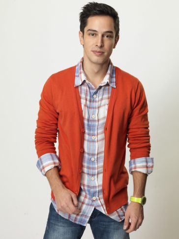 familia_sotomayor_9_133961142953___364x485