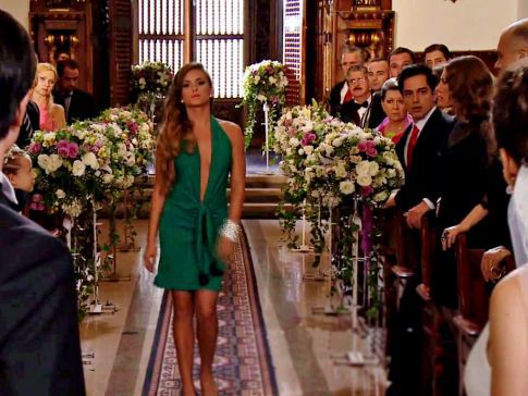 ponte_al_dia_jueves_11_de_octubre_1024x768_134998768202___485x364