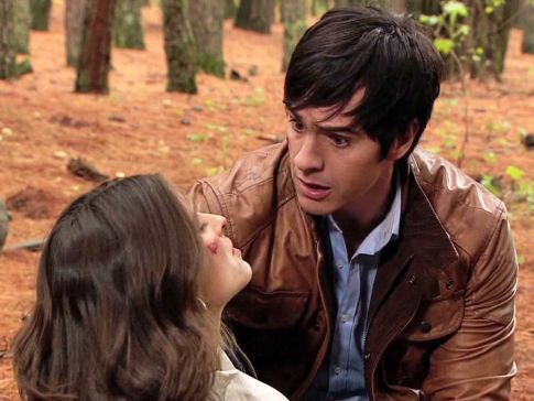 ponte_al_dia_martes_14_de_agosto_1024x768_134495898376___485x364