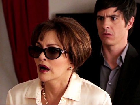 ponte_al_dia_miercoles_8_de_agosto_1024x768_134443918382___485x364 (1)