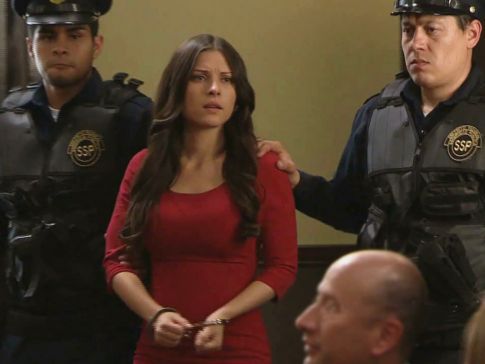 ponte_al_dia_miercoles_25_de_octubre_1024x768_135118804942___485x364