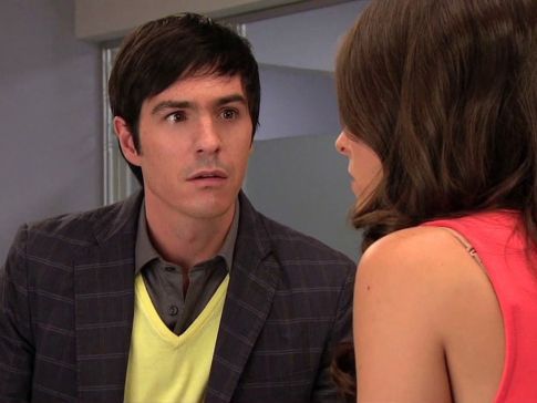 ponte_al_dia_viernes_3_de_agosto_1024x768_134402312664___485x364