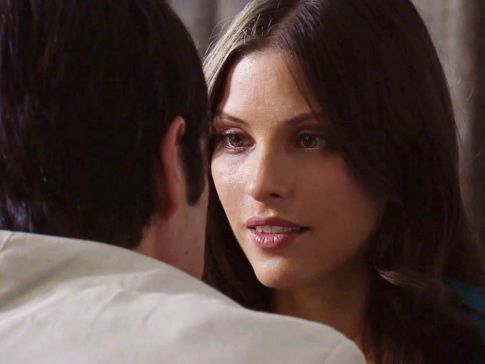 ponte_al_dia_viernes_21_de_septiembre_1024x768_134825856143___485x364 (1)