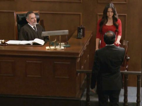 ponte_al_dia_viernes_26_de_octubre_1024x768_135126788339___485x364