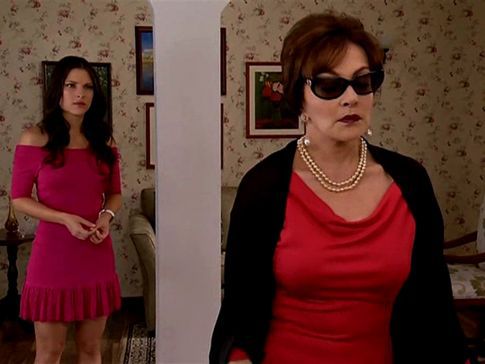 ponte_al_dia_viernes_27_de_julio_134362232308___485x364