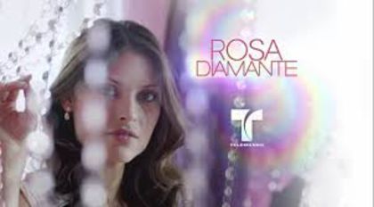 images - Rosa Diamante