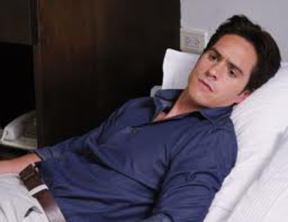 00000 - Mauricio Ochmann