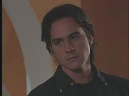 6 - Mauricio Ochmann