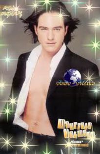 descărcare (7) - Mauricio Ochmann