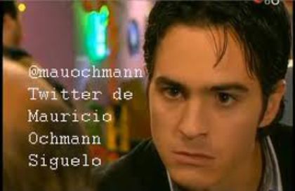 images (30)