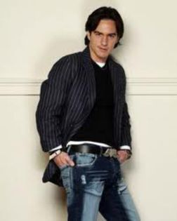 images (45) - Mauricio Ochmann