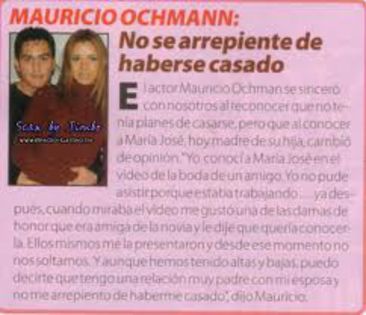 images (47) - Mauricio Ochmann