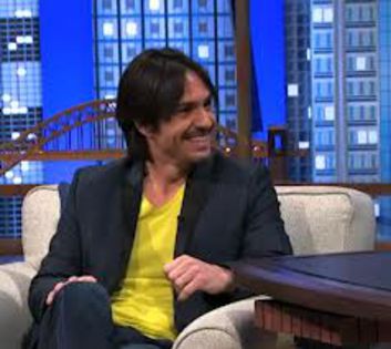 images (49) - Mauricio Ochmann