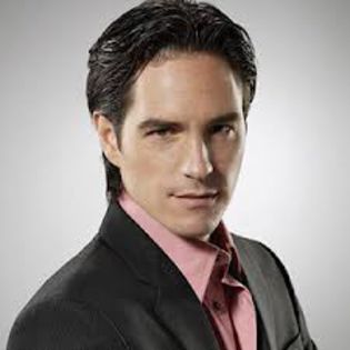 images (50) - Mauricio Ochmann