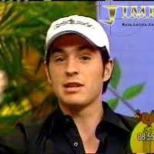 images (82)