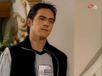 images (99)
