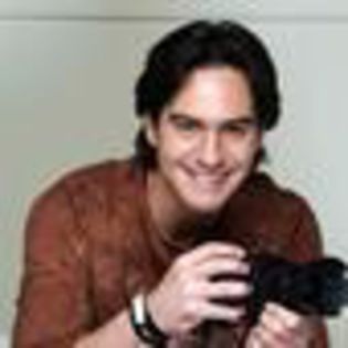 mauricio-ochmann-259014l-thumbnail_gallery