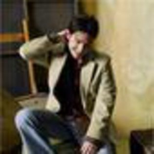 mauricio-ochmann-400732l-thumbnail_gallery