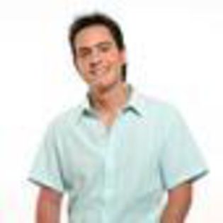 mauricio-ochmann-532287l-thumbnail_gallery