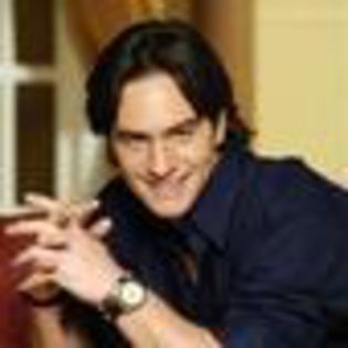 mauricio-ochmann-657832l-thumbnail_gallery