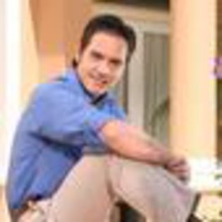 mauricio-ochmann-742547l-thumbnail_gallery