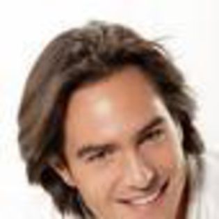 mauricio-ochmann-796894l-thumbnail_gallery