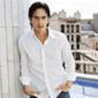 mauricio-ochmann-809185l-thumbnail_gallery