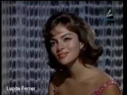 images (42) - Lupita Ferrer