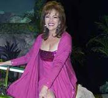 images (67) - Lupita Ferrer