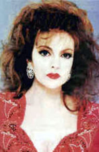 lupita-ferrer-802270l-214x0-wtm-0b41de0b