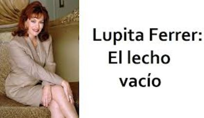 images (13) - Lupita Ferrer