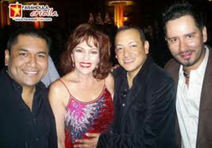 images (16) - Lupita Ferrer