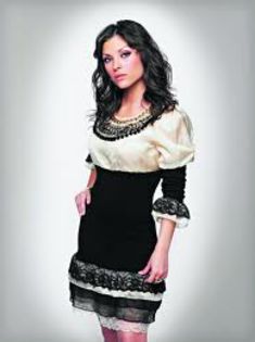 images (15) - Carla Hernandez