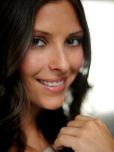 images (26) - Carla Hernandez
