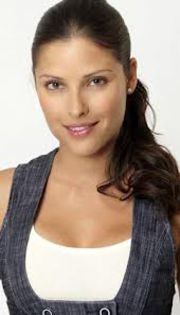 images (69) - Carla Hernandez