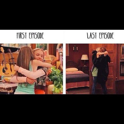 559991_424443560972806_121733552_n_large