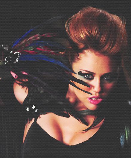 miley-cyrus-mileyy-Favim.com-637969_large - 0x - Tumblrs - with - Miley