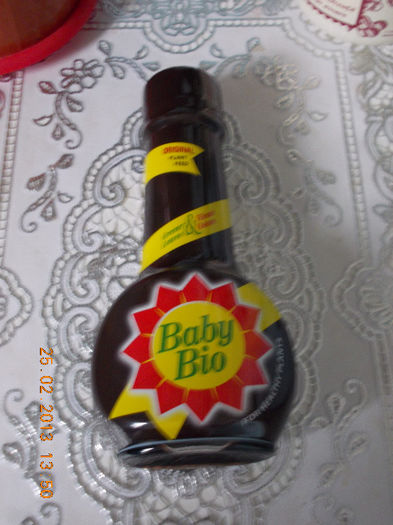 25 febr 2013-flori 031