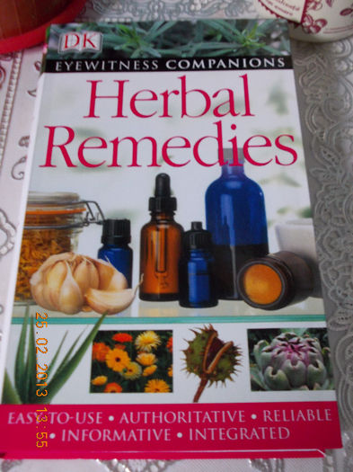 25 febr 2013-flori 036