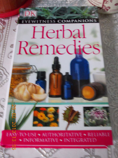 25 febr 2013-flori 038