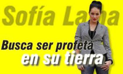 images (89)