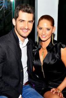 images (47) - Manuel Balbi