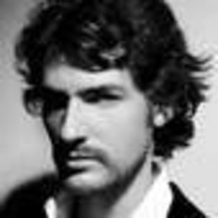 manuel-balbi-126066l-thumbnail_gallery