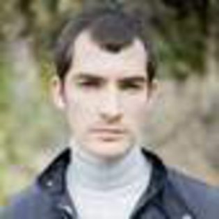 manuel-balbi-136483l-thumbnail_gallery