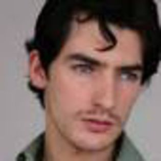 manuel-balbi-206259l-thumbnail_gallery