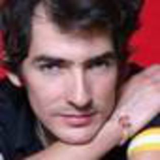 manuel-balbi-409891l-thumbnail_gallery