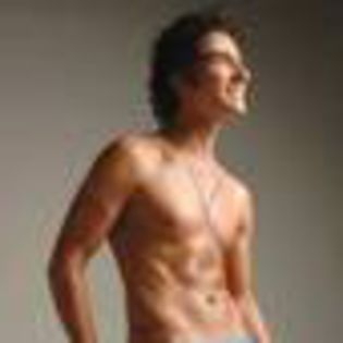 manuel-balbi-464010l-thumbnail_gallery