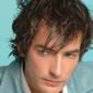 manuel-balbi-516646l-thumbnail_gallery