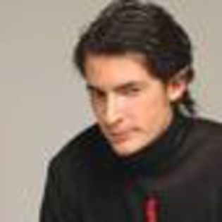 manuel-balbi-640822l-thumbnail_gallery